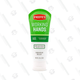 Image for article titled The Best Hand Creams for Frequent Hand Washing-Induced Dry Hands